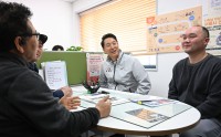 썸네일 이미지
