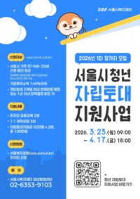 썸네일 이미지