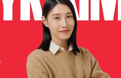 썸네일 이미지