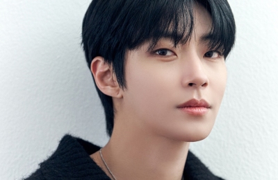 썸네일 이미지