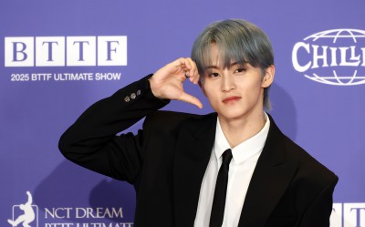 [핌 포커스] NCT-세븐틴, 엇갈린 희비...K팝 아이돌 재계약 잔혹사 - 뉴스 썸네일 이미지