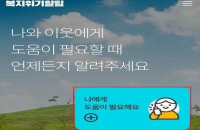 썸네일 이미지