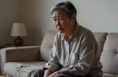 썸네일 이미지