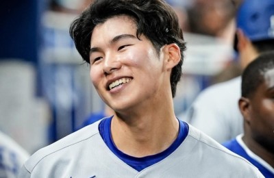 썸네일 이미지