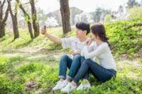 썸네일 이미지