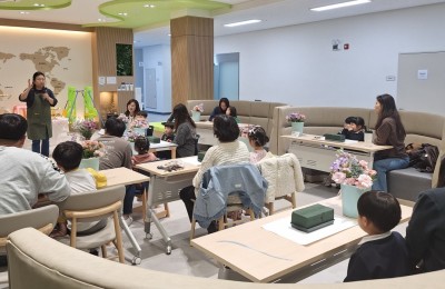 썸네일 이미지