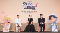 썸네일 이미지