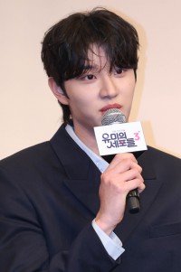 썸네일 이미지