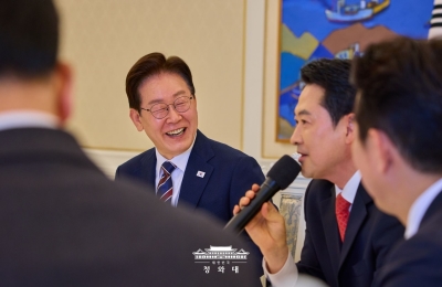 썸네일 이미지