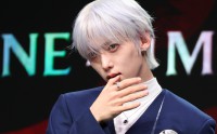 썸네일 이미지