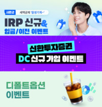 썸네일 이미지