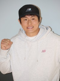 썸네일 이미지