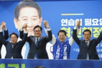 썸네일 이미지
