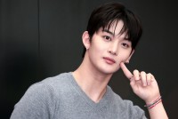썸네일 이미지