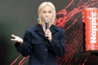 썸네일 이미지