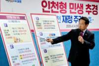 썸네일 이미지