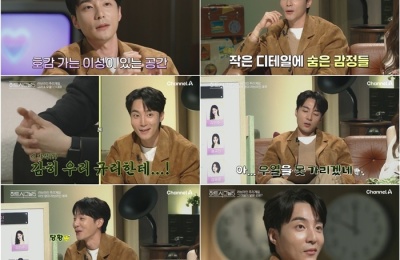 썸네일 이미지