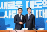 썸네일 이미지