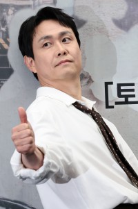 썸네일 이미지