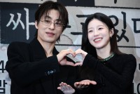 썸네일 이미지