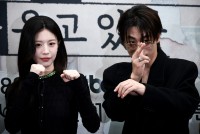 썸네일 이미지