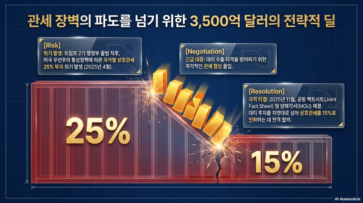 2604191414268690.jpg