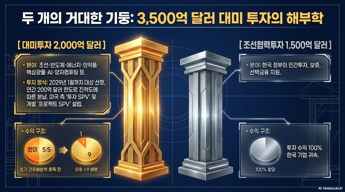 2604191414270851.jpg