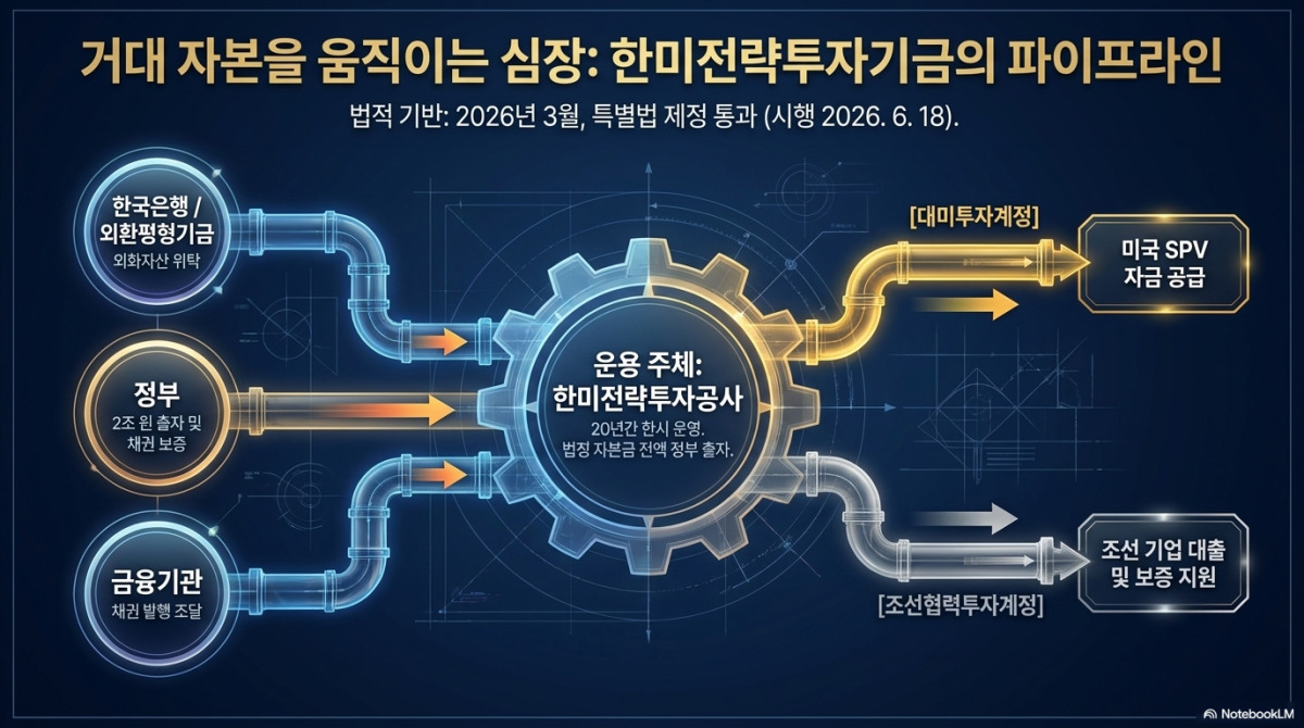 2604191414272962.jpg
