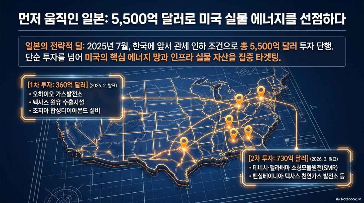 2604191414277124.jpg