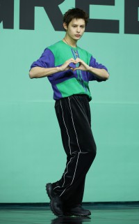 썸네일 이미지