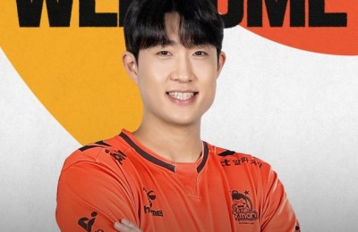 썸네일 이미지