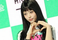 썸네일 이미지