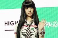 썸네일 이미지