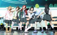 썸네일 이미지