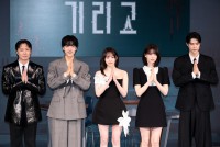 썸네일 이미지