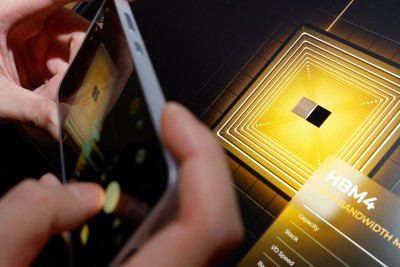 HBM Hybrid Bonding Transition Accelerates — Samsung, SK Hynix, Tool Vendors All In