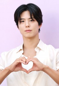 썸네일 이미지