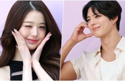 썸네일 이미지