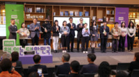 썸네일 이미지