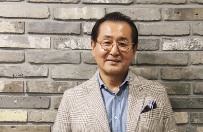 썸네일 이미지