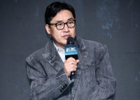 썸네일 이미지