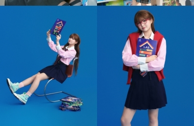 썸네일 이미지