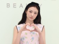 썸네일 이미지