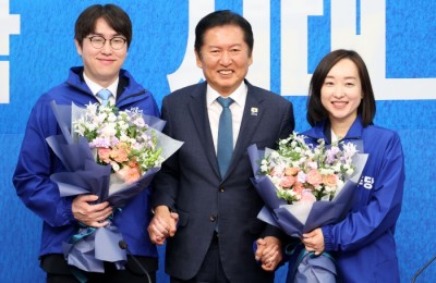 썸네일 이미지