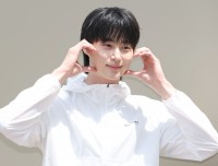 썸네일 이미지