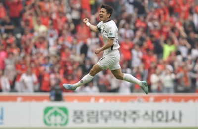 썸네일 이미지