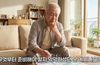 썸네일 이미지