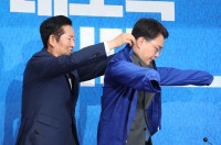 썸네일 이미지