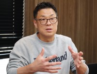 썸네일 이미지