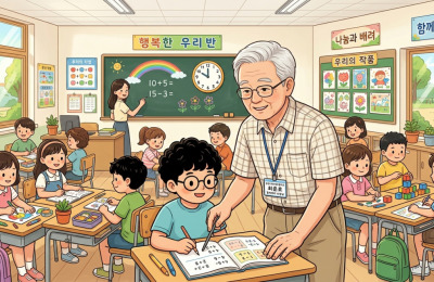 썸네일 이미지
